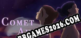 Comet Angel (2025/PT-BR/ING/RePack por BACKLASH)