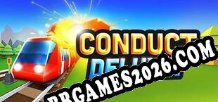 Conduct DELUXE baixar