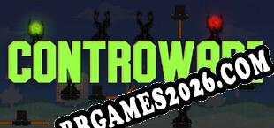 Controware (2024/MULTI/RePack por DiViNE)