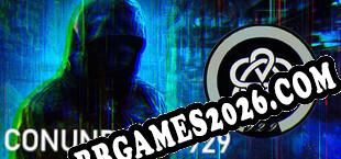 Conundrum 929 (2025/PT-BR/ING/RePack por FLG)