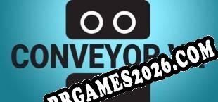 Conveyor VR (2025/PT-BR/ING/RePack por POSTMORTEM)