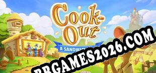 Cook-Out baixar