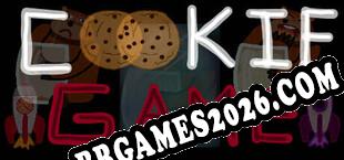 Cookie Game (2023/PT-BR/ING/RePack por CRUDE)