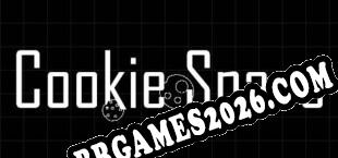 Cookie Space (2021/MULTI/RePack por DVT)