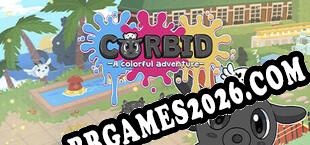 Corbid A Colorful Adventure (2024/MULTI/RePack por THETA)
