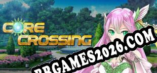 Core Crossing (2023/MULTI/RePack por XOR37H)