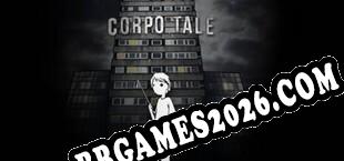 Corpo Tale (2016/PT-BR/ING/RePack por Solitary)