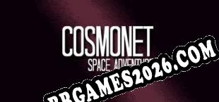 Cosmonet Space Adventure (2018/PT-BR/ING/RePack por iNFLUENCE)