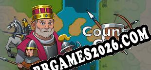 Counter Clash (2025/PT-BR/ING/Crackeado)