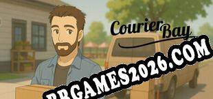Courier Bay (2025/PT-BR/ING/RePack por BetaMaster)