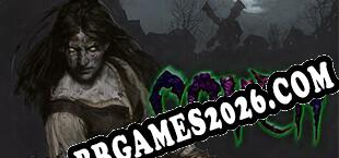 Coven (2025) | RePack por ICU