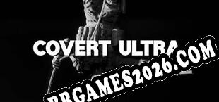 Covert Ultra (2025) | RePack por live_4_ever