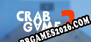 Crab Game 2 (2024) | RePack por Red Hot