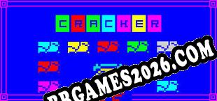 Cracker (2024) | RePack por h4x0r