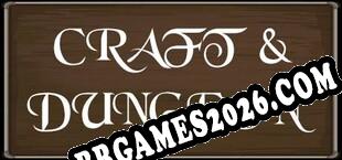 Craft and Dungeon baixar