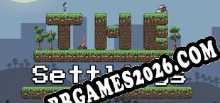 Craftlings (2025/MULTI/RePack por LUCiD)