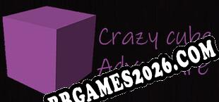 Crazy Cube Adventure baixar