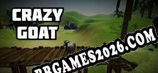 Crazy Goat (2023/MULTI/RePack por JUNLAJUBALAM)