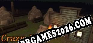 crazy maze baixar