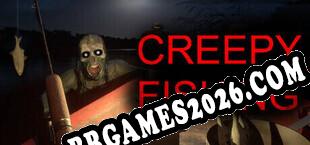 Creepy Fishing (2025/MULTI/RePack por Drag Team)