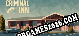 Criminal Inn (2025/MULTI/RePack por SST)
