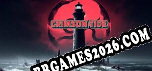 Crimson Tide baixar