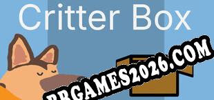 Critter Box (2026/MULTI/RePack por Red Hot)