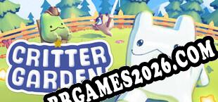 Critter Caboodle (2025/PT-BR/ING/Crackeado)