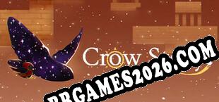 Crow Story (2021/MULTI/RePack por MAZE)