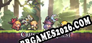 Crusaders Quest  Mini (2025/PT-BR/ING/Crackeado)