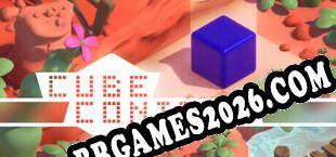 Cube Control (2023/PT-BR/ING/RePack por LnDL)