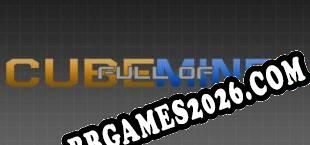 Cube Full of Mines (2018/PT-BR/ING/Licenciado)