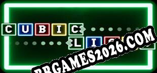 Cubic Light (2024/MULTI/RePack por DECADE)