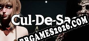 Cul-De-Sac (2025/MULTI/RePack por GGHZ)
