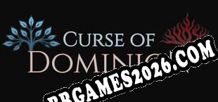 Curse of Dominion (2025/PT-BR/ING/Crackeado)