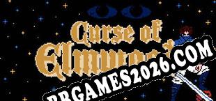 Curse of Elmwood (2025/PT-BR/ING/Crackeado)