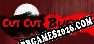 Cut Cut Buffet (2025/PT-BR/ING/Licenciado)