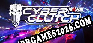 Cyber Clutch Hot Import Nights (2025/PT-BR/ING/RePack por iNFLUENCE)