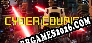 Cyber Courier 2088 (2025/PT-BR/ING/Crackeado)