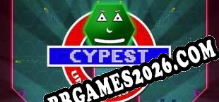 CYPEST Underground (2018) | RePack por RiTUEL