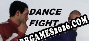 Dance Fight (2022/PT-BR/ING/Crackeado)