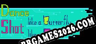 Dance like a butterfly, Shot like a Bee (2021/MULTI/RePack por Ackerlight)