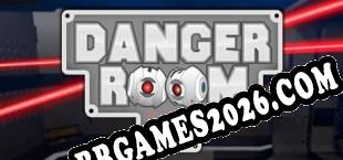 Danger Room VR (2018/MULTI/RePack por DiSTiNCT)