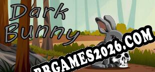 Dark Bunny (2025/PT-BR/ING/Licenciado)