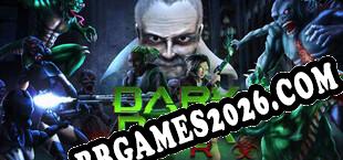 Dark Data Zero baixar