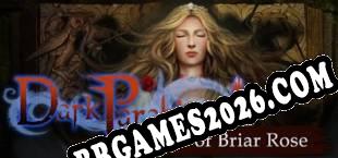 Dark Parables Curse of Briar Rose Collectors Edition (2016/PT-BR/ING/Licenciado)