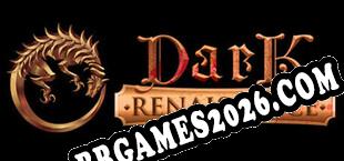 Dark Renaissance (2025/PT-BR/ING/Crackeado)