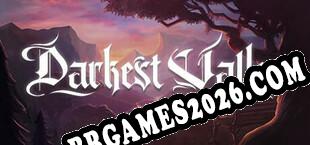 Darkest Valley (2025) | RePack por iCWT
