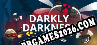 Darkly Darkness baixar