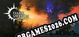 DarkSwitch baixar